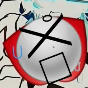 creator Gammebe~☆'s avatar