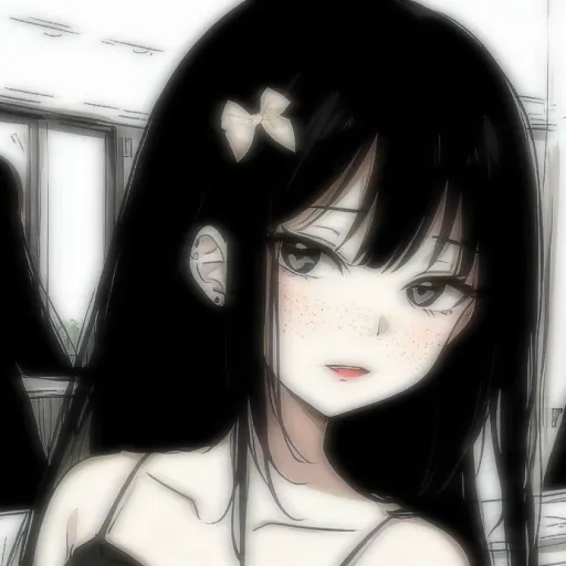creator ✩Love to hate me ✰'s avatar
