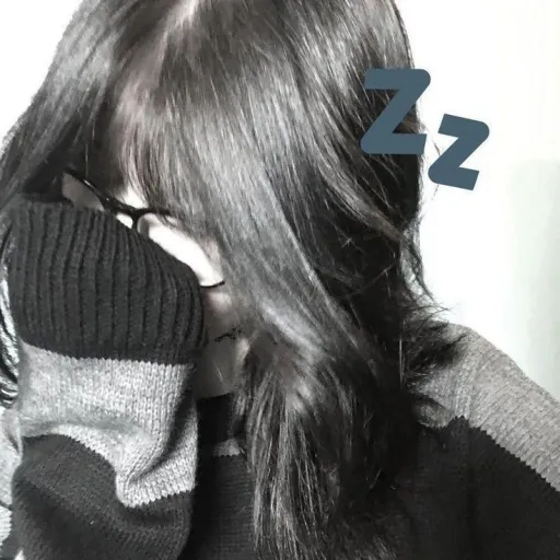 creator ✩Love to hate me ✰'s avatar
