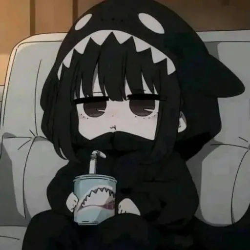 creator ✩Love to hate me ✰'s avatar