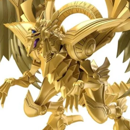 creator el-acertijo's avatar