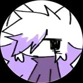 creator THE_DOGGY_BROTHERS's avatar