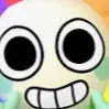 chat with ai character: dandy's world!!