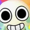 chat with ai character: dandys world!!
