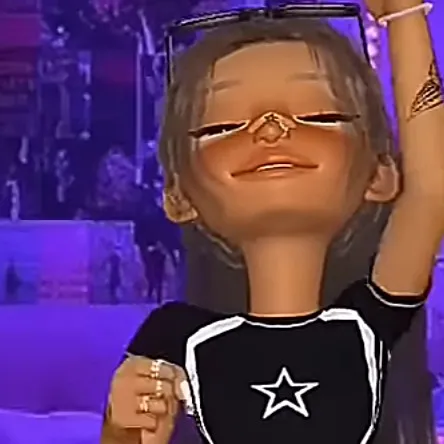creator leliiifofis's avatar
