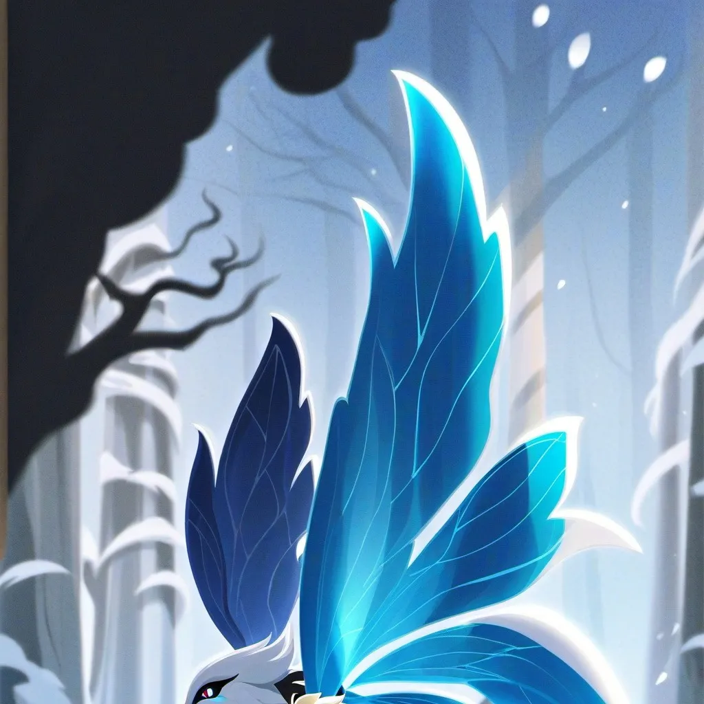 chat with ai character: Despicable Me 3x k