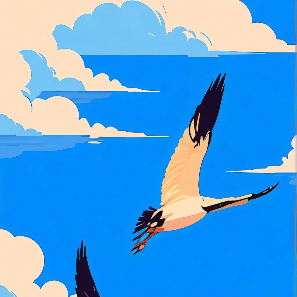 chat with ai character:  DM3 road trip