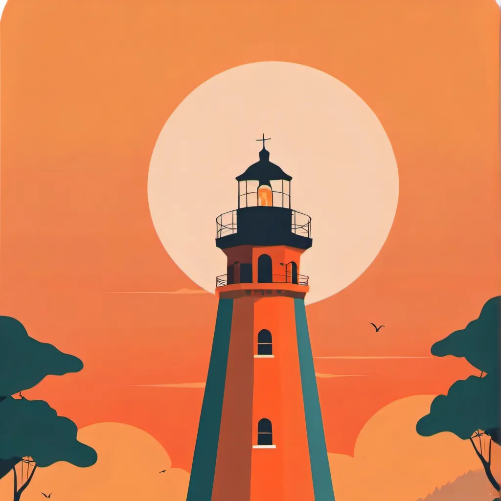 chat with ai character: Dru Gru