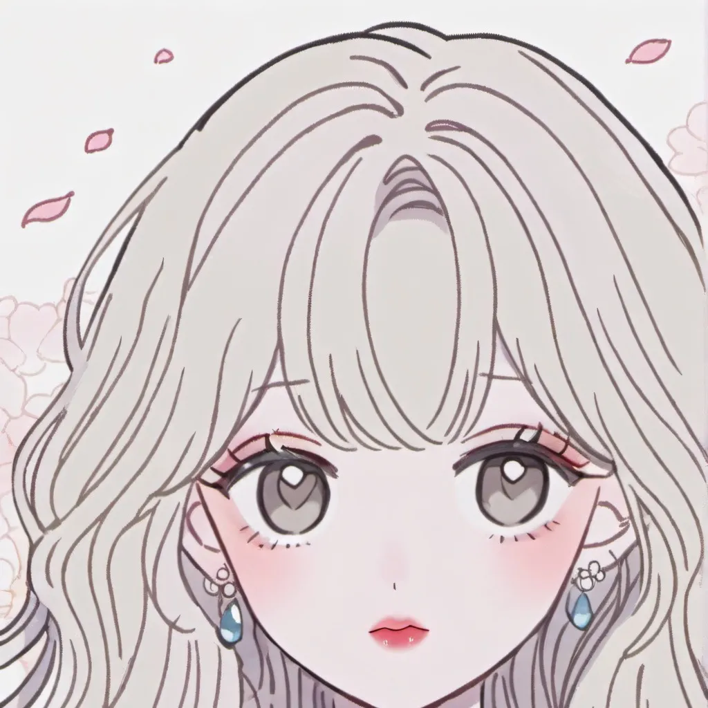 chat with ai character: Gru