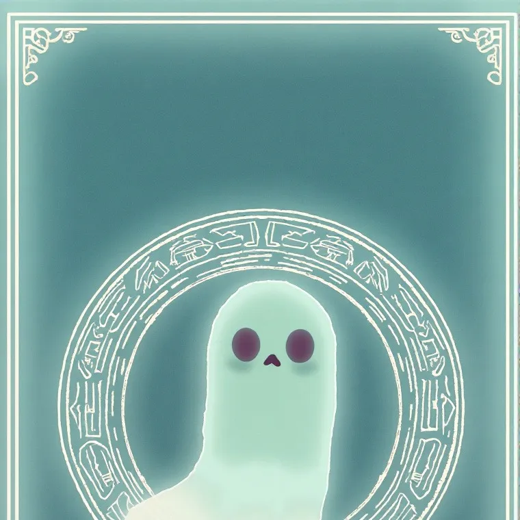 chat with ai character: King Zippy