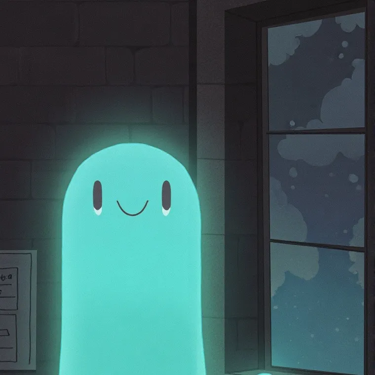 chat with ai character: Deepeet