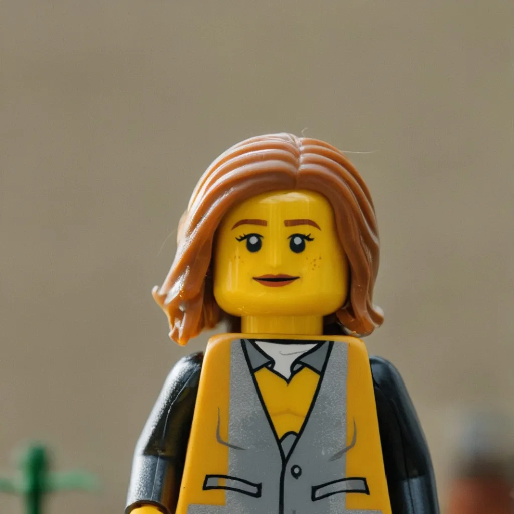 chat with ai character: Sprunki bully