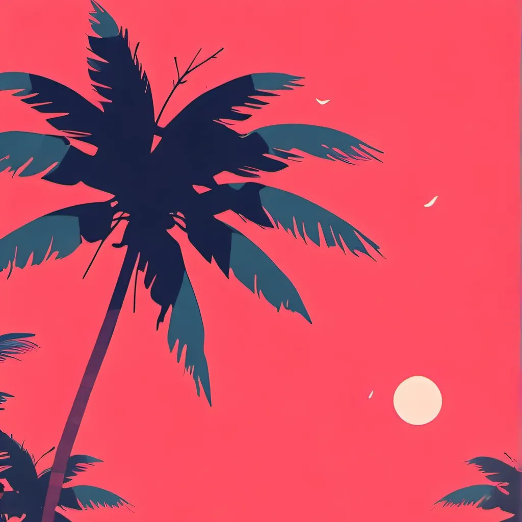 chat with ai character: Maizen hates you