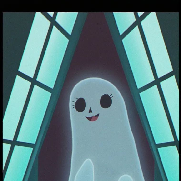 chat with ai character: bee