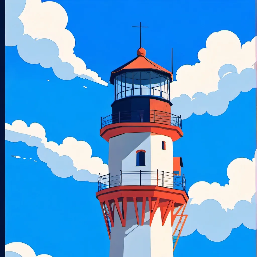 chat with ai character: ...