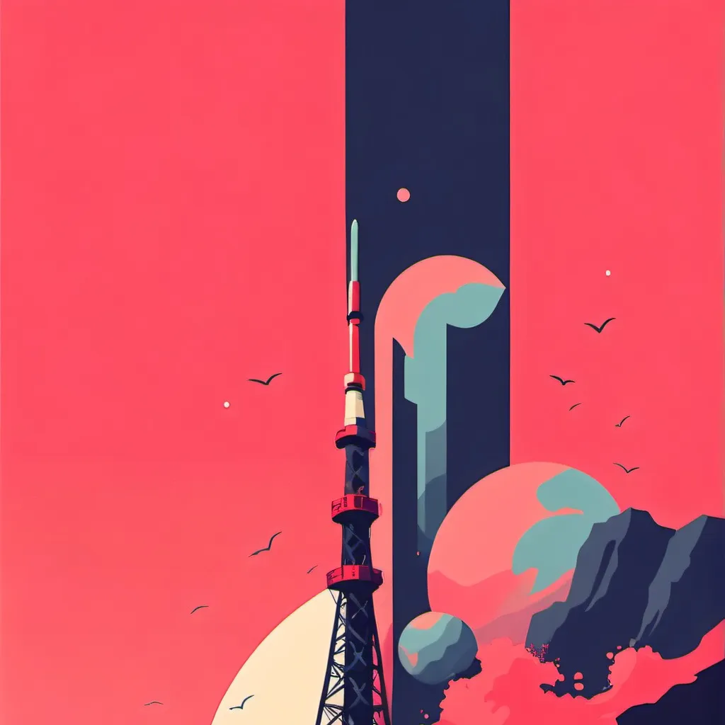 chat with ai character: Winko