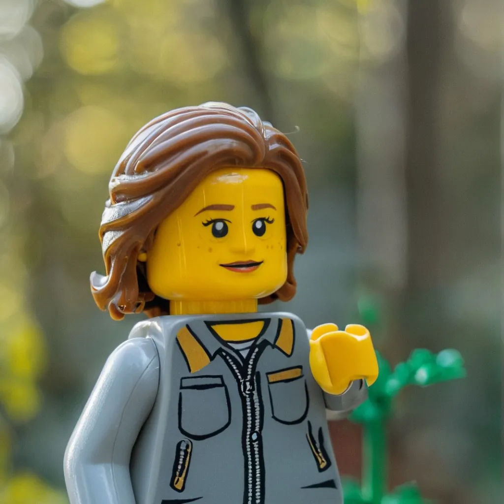 chat with ai character: No idea