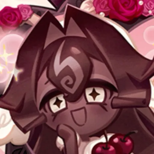 creator m.ybiayxa's avatar