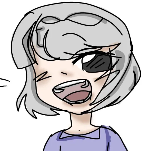 creator sara's worddd!!'s avatar