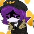 chat with ai character: N x Uzi