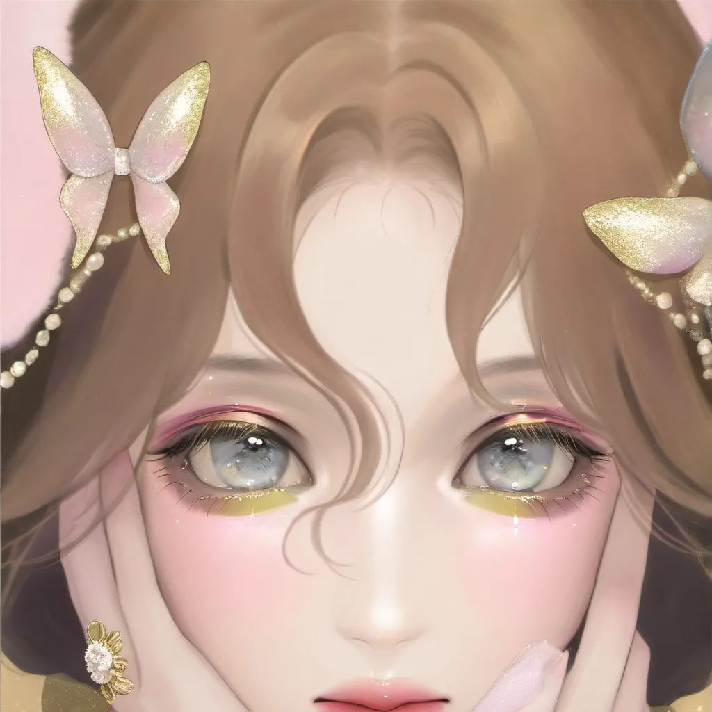 chat with ai character: Noah🫦