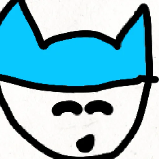 creator Leofull's avatar