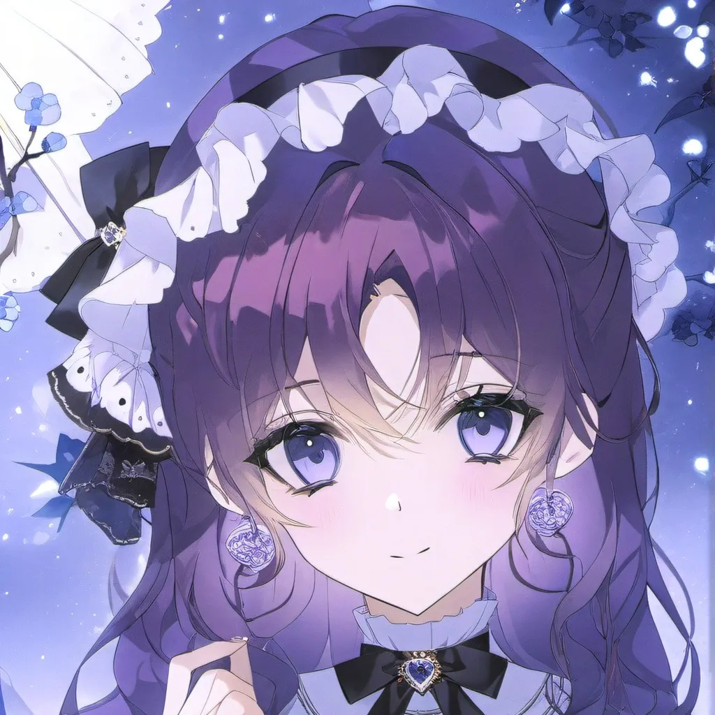 chat with ai character: Akira