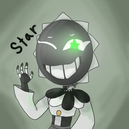 creator ~ST@R~'s avatar