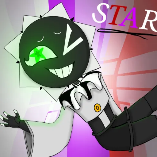creator ~S〒@R~'s avatar