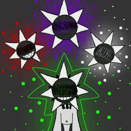 comment user avatar