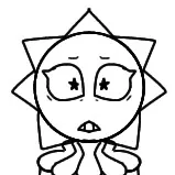 creator ~S〒@R~'s avatar