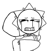 comment user avatar