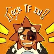 creator ~☆/S〒@R\☆~'s avatar