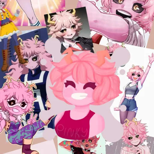 creator 🌺Bkdk Shipper🌺🧡💚??'s avatar