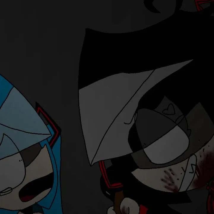 chat with ai character: OC x zatune 