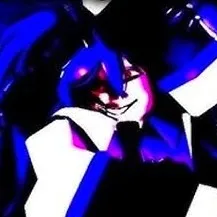 chat with ai character: Forsaken Pt.2