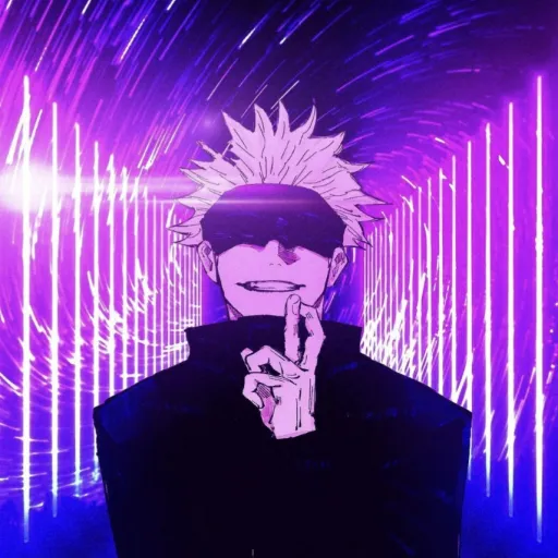 creator 🥂😝:3Me:3😝🥂's avatar