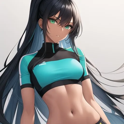 creator brandon_riaL_097's avatar