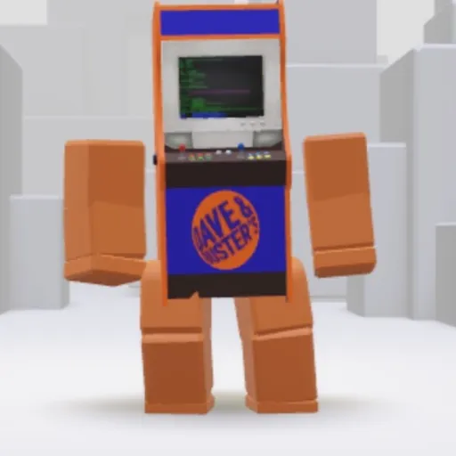 talkie's author avatar