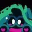 creator ☆☆Ralsei☆☆'s avatar