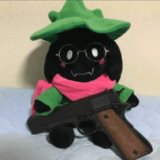 creator ♤♧ℜ𝔞𝔩𝔰𝔢𝔦!◇♡'s avatar