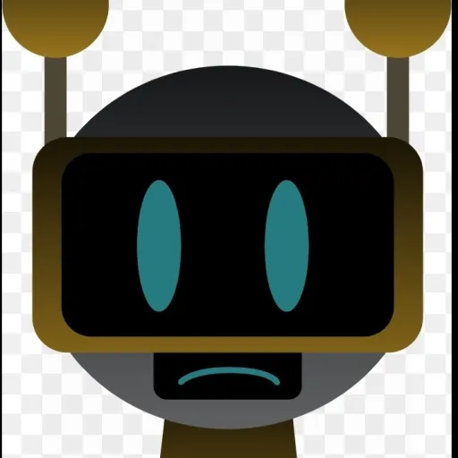creator funbot(phase 2)'s avatar