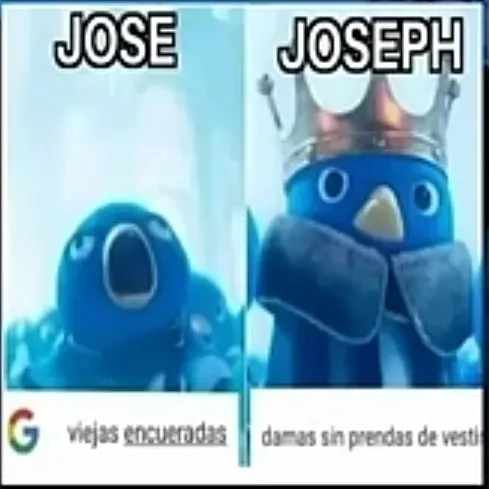 creator insano cachondo's avatar