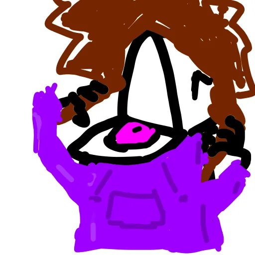 creator insano cachondo's avatar