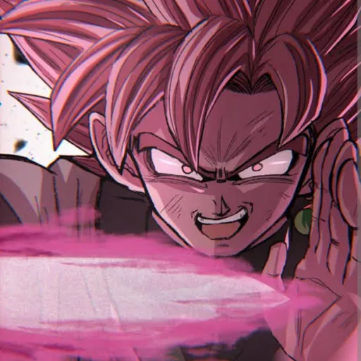 creator insano cachondo's avatar