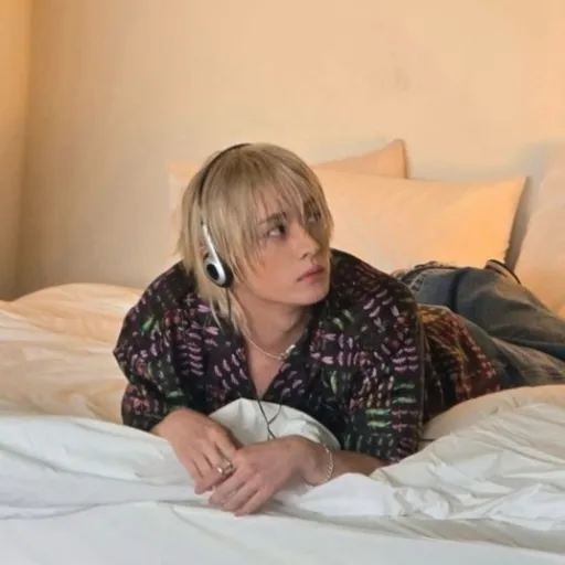 creator #꯱𝚔𝚢☁𖤐's avatar