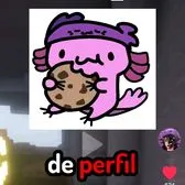 comment user avatar