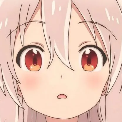 chat with ai character: Chiya