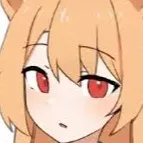 chat with ai character: Tiger E