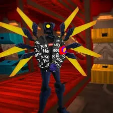 creator Maxziuero(v1)'s avatar